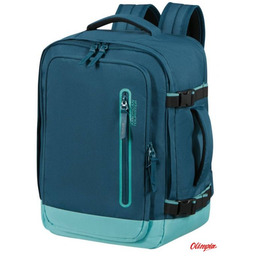 American Tourister Plecak kabinowy Take2Cabin Sport Backpack S/M