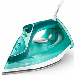 Żelazko Philips DST3030/70 2400