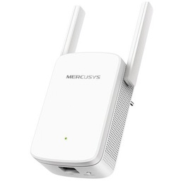 MERCUSYS Wzmacniacz sieci ME30 2.4 / 5 GHz,
