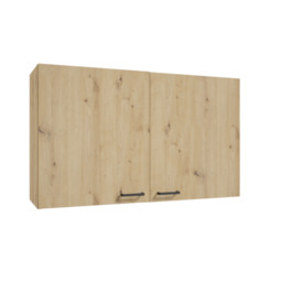 Szafka kuchenna Clever korpus A100 60 x 31