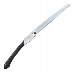 Ręczna Piła Składana Silky Bigboy 360-10