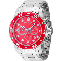 Zegarek Invicta Pro Diver 40192 + BOX