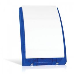 sygnalizator ASP-105 BL Satel