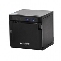 Bixolon SRP-QE300 SRP-QE300K drukarka paragonowa, USB, Ethernet, cutter,