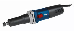 SZLIFIERKA PROSTA 550W, TRZPIEŃ 6MM DEDRA DED7948