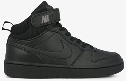 NIKE COURT BOROUGH MID 2