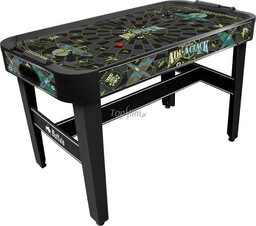 Buffalo Cymbergaj Air Attack 4FT