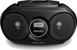 Boombox PHILIPS AZ215B/12