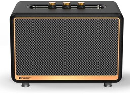 Tracer M30 TWS Bluetooth czarny
