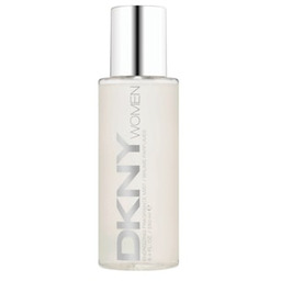 DKNY Women Body Mist Spray do ciała 250
