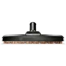 KARCHER Ssawka 2.863-302.0