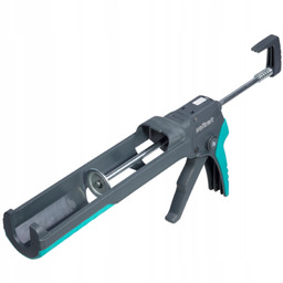 Wyciskacz Mg 400 Ergo Wolfcraft