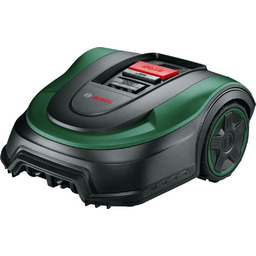 Robot koszący Bosch Indego S+ 500 (06008B0302)