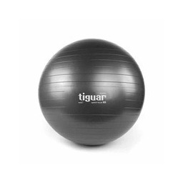 tiguar piłka body ball safety plus 65 cm