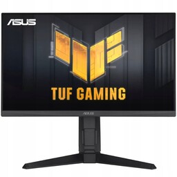 Monitor 23,8" Asus Tuf Gaming VG249QL3A 1920x1080px 180Hz