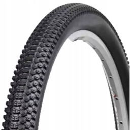 Opona rowerowa 27,5x2,00 Vee Rubber Felix Mtb 36TPI