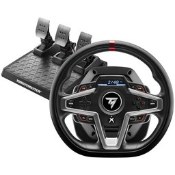 THRUSTMASTER Kierownica T248X