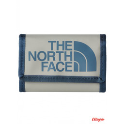 The North Face Portfel Base Camp Wallet L451