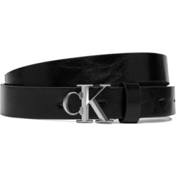 Pasek Calvin Klein