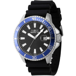 Zegarek Invicta Pro Diver 46130 + BOX