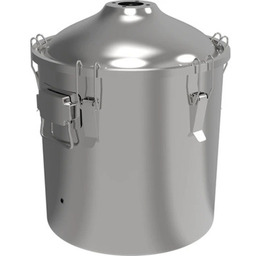 Destylator modułowy CONVEX 30L- elektryczny ABRATEK Browin