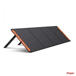 Jackery Panel solarny Solar Saga 200