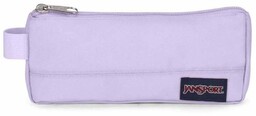 Piórnik kosmetyczka JanSport Basic Accessory Pouch - pastel