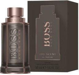 Hugo Boss BOSS The Scent Le Parfum, Parfum