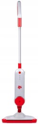 Mop parowy Dirt Devil DD7002 1300W 330ml 3