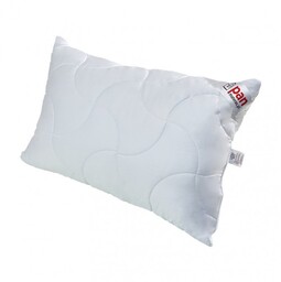 Poduszka LYOCELL PAN MATERAC 50x70 - OUTLET :