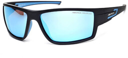 Sportowe okulary polaryzacyjne Arctica Safi S-318A