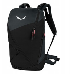 Salewa Plecak Puez 25 L 00-0000001438_9173