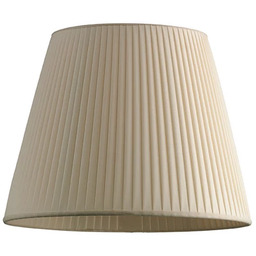 FLOS - Abażur for Ktribe Soft