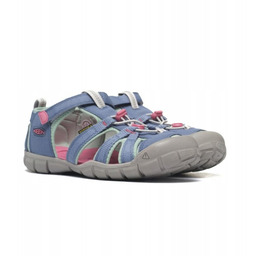 Keen SEACAMP II CNX 1028850 39