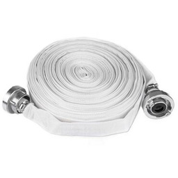 MAPOWER Wąż strażacki MPPH01 30m