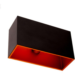 Kinkiet Concept 1489-B/G - Zuma Line