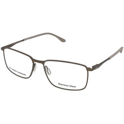 Dioptrie szkieł Under Armour UA 5071/G S05