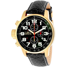 Zegarek Invicta I-Force 3330 + BOX