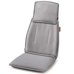Beurer MG 330 Grey Mata masująca