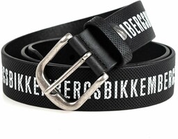 Bikkembergs Pasek