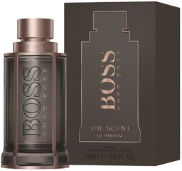 Hugo Boss BOSS The Scent Le Parfum, Parfum