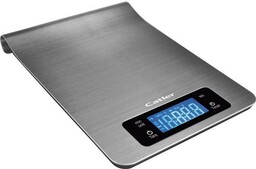 Catler KS 4010 Tarowanie 5kg Waga kuchenna