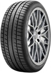 Riken 205/55R16 ROAD PERFORMANCE XL 94V