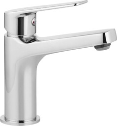 DEANTE Bateria umywalkowa JASMIN chrom BGJ_020M ! -