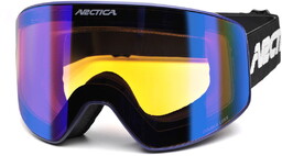 Gogle Narciarskie Arctica G-114B
