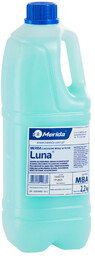 Mydło w płynie Merida LUNA Naomi 2.2 kg