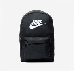 NIKE PLECAK HERITAGE