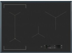 Płyta Indukcyjna AEG SenseFry Slim-Fit IAE74840FB
