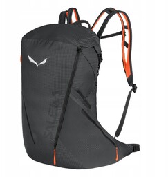 Salewa Plecak Pedroc Pro 22L 00-0000001422_0870