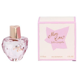 Lolita Lempicka Mon Eau woda perfumowana 30 ml